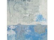 Tapety Yara - Obrazová tapeta 369153 Obrazová tapeta 369153