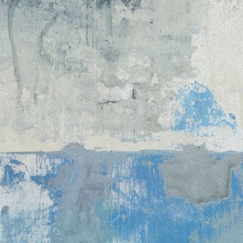 Tapety Yara - Obrazová tapeta 369153 Obrazová tapeta 369153 - Tapety Yara