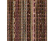 Tapety Yara - Tapeta 369154 Tapeta 369154