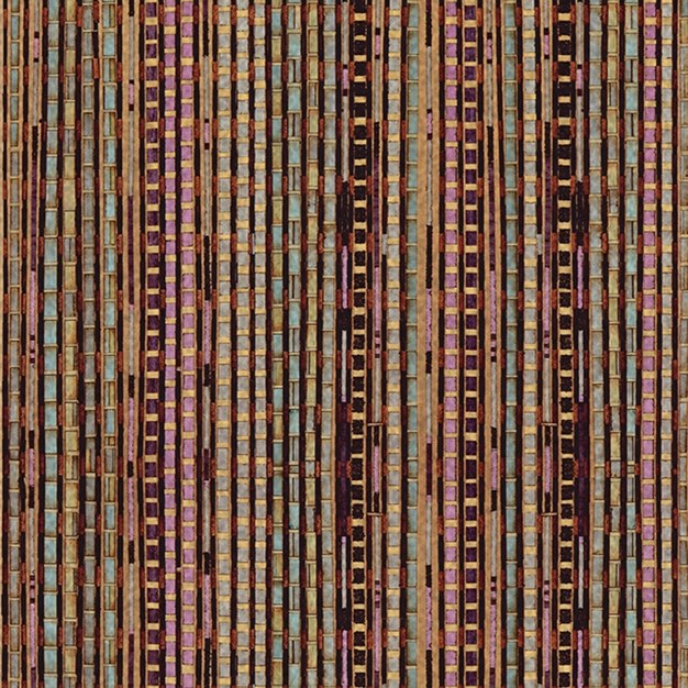 Tapeta 369154 - Tapety Yara