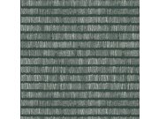 Tapety Yara - Tapeta 369155 Tapeta 369155