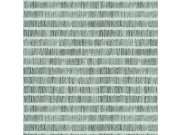 Tapety Yara - Tapeta, 309047, Wallpower Favorites, Eijffinger Tapeta, 309047, Wallpower Favorites, Eijffinger