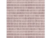 Tapeta, 309048, Wallpower Favorites, Eijffinger