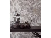 Tapety Yara - Obrazová tapeta vliesová Obrazová tapeta vliesová