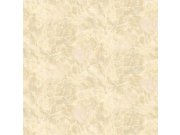 Tapety Yara - Obrazová tapeta vliesová Obrazová tapeta vliesová