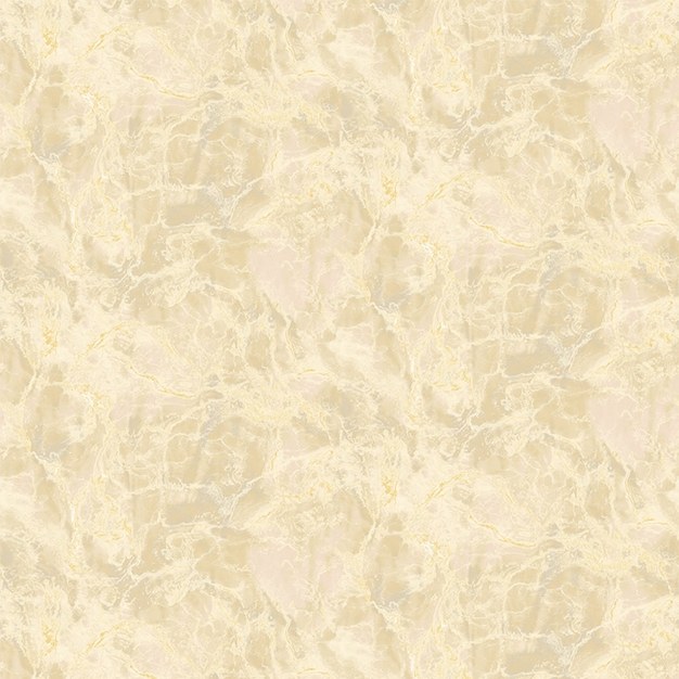 Obrazová tapeta vliesová - Tapety Yara