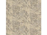 Tapety Yara - Obrazová tapeta vliesová Obrazová tapeta vliesová