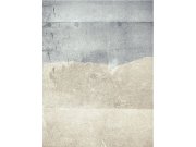 Tapety Yara - Obrazová tapeta 369150 Obrazová tapeta 369150