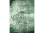 Tapety Yara - Obrazová tapeta 369151 Obrazová tapeta 369151