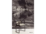 Tapety Yara - Obrazová tapeta 366100 Obrazová tapeta 366100