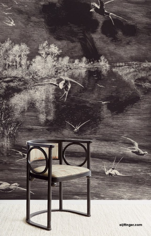 Tapety Yara - Obrazová tapeta 366100 Obrazová tapeta 366100 - Tapety Yara