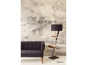 Tapety Yara - Obrazová tapeta 366101 Obrazová tapeta 366101