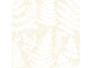 Tapety Yara - Obrazová tapeta 366106 Obrazová tapeta 366106