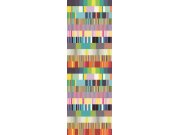 Tapety Yara - Vliesový tapetový panel 377200 Vliesový tapetový panel 377200