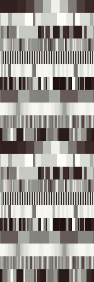 Tapety Yara - Vliesový tapetový panel 377201 Vliesový tapetový panel 377201 - Tapety Yara