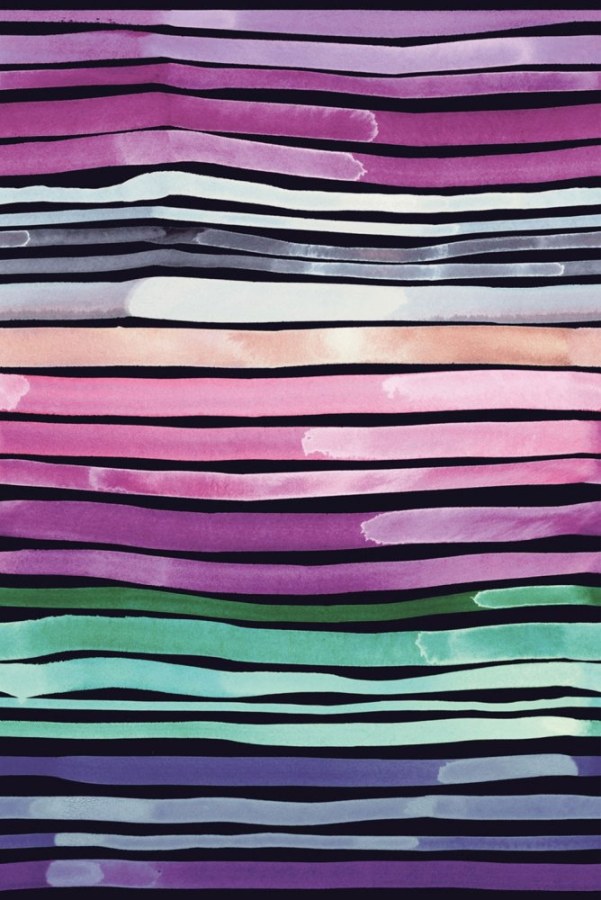 Obrazová tapeta Pruhy 377216 - Tapety Yara