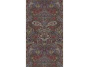 Obrazová tapeta 375205