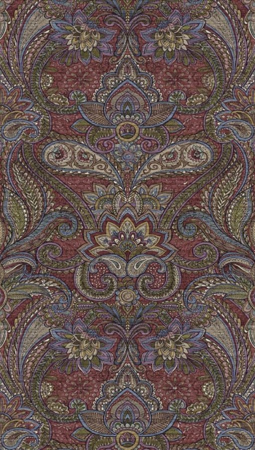 Tapety Yara - Obrazová tapeta 375205 Obrazová tapeta 375205 - Tapety Yara