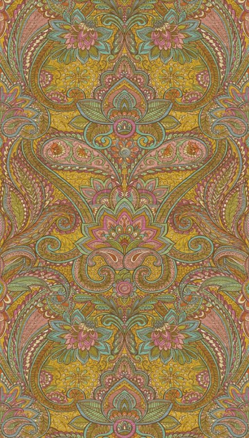 Obrazová tapeta 375206