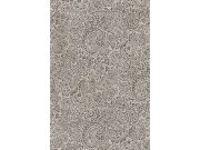 Obrazová tapeta, 309087, 186x280cm, Wallpower Favorites, Eijffinger Tapety Yara