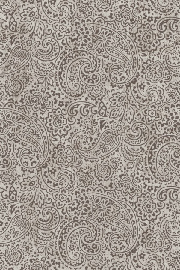 Obrazová tapeta 375214 Obrazová tapeta 375214