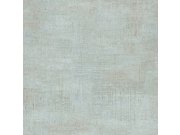 Tapety Yara - Tapeta 372508 Tapeta 372508