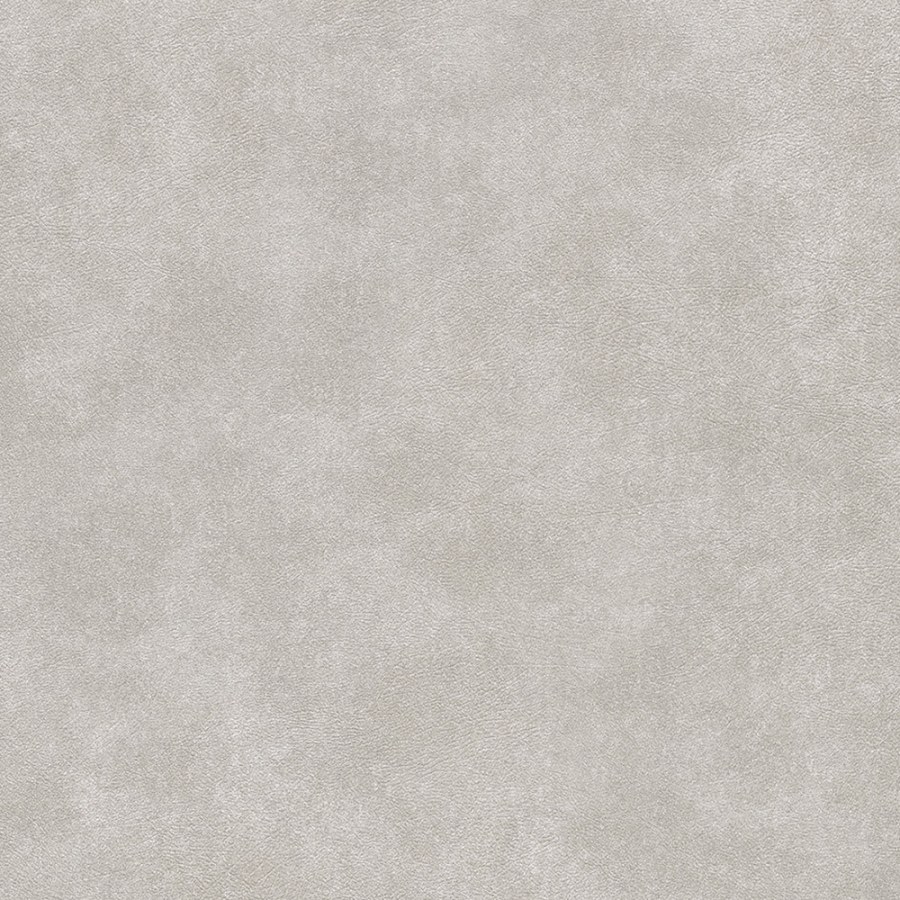 Tapety Yara - Tapeta 372514 Tapeta 372514 - Tapety Yara