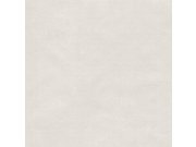 Tapeta, Reunited, Eijffinger