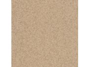 Tapeta, Reunited, Eijffinger