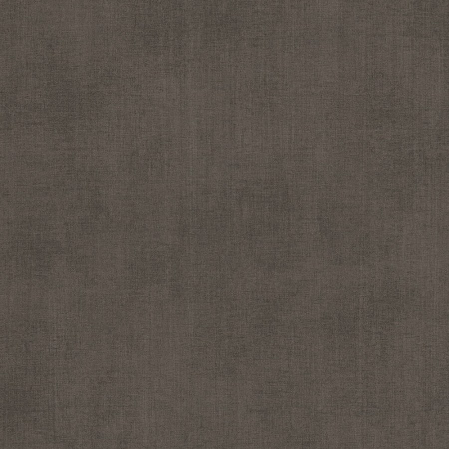 Tapeta 372538 - Tapety Yara