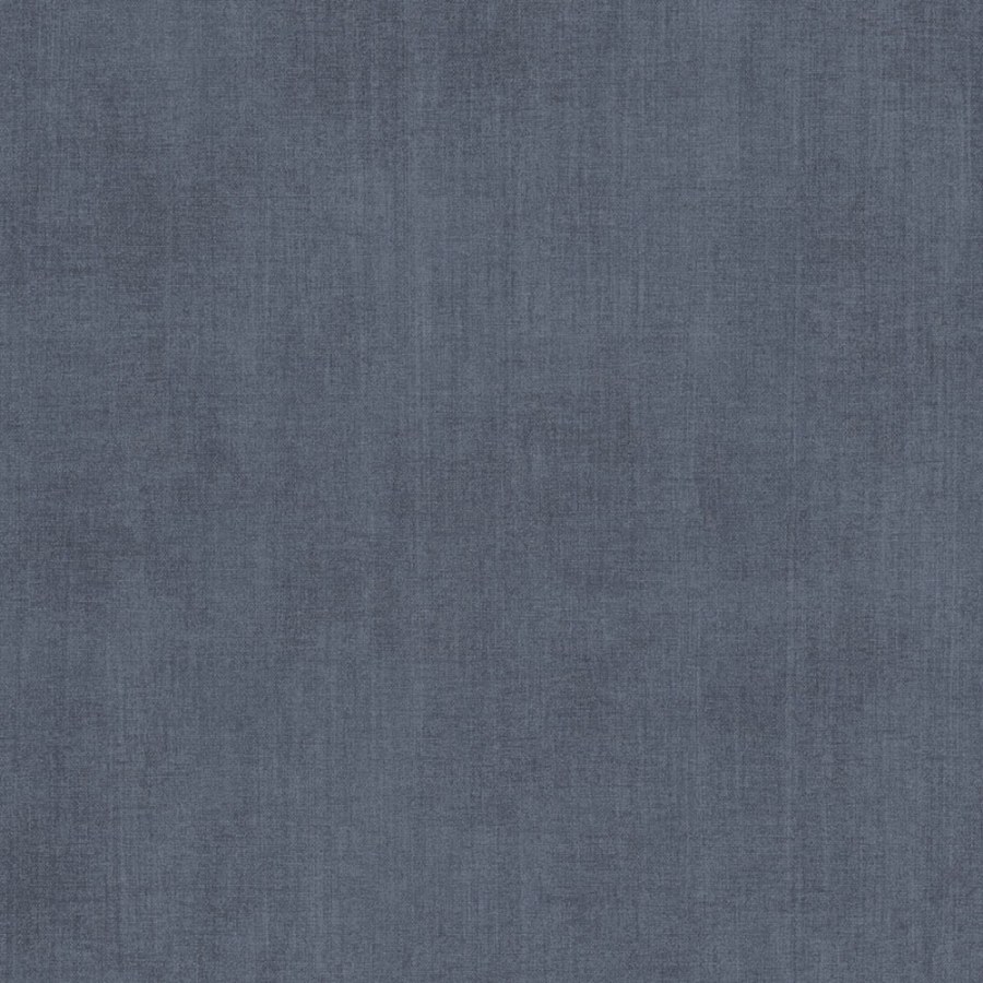 Tapety Yara - Tapeta 372543 Tapeta 372543 - Tapety Yara