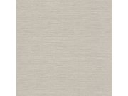 Tapeta, Reunited, Eijffinger