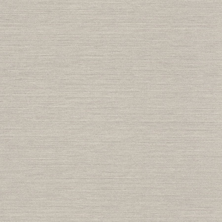 Tapeta 372546 - Tapety Yara