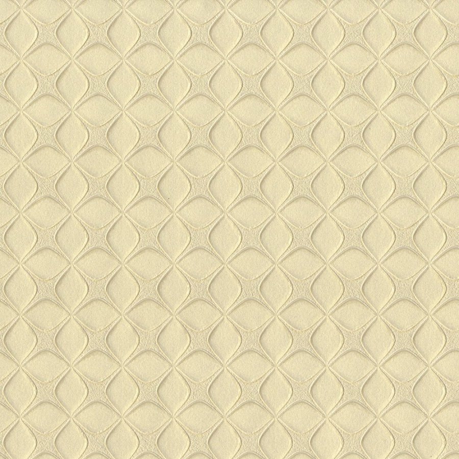 Tapeta 372548 - Tapety Yara