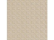 Tapeta, Reunited, Eijffinger