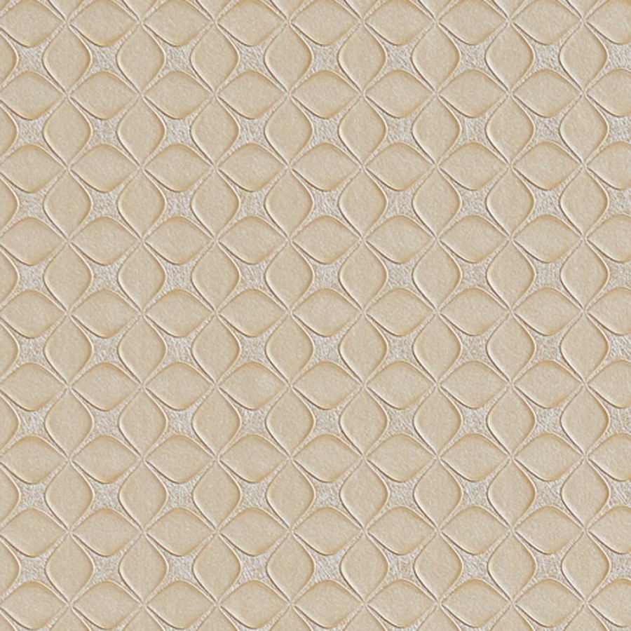 Tapeta 372549 - Tapety Yara