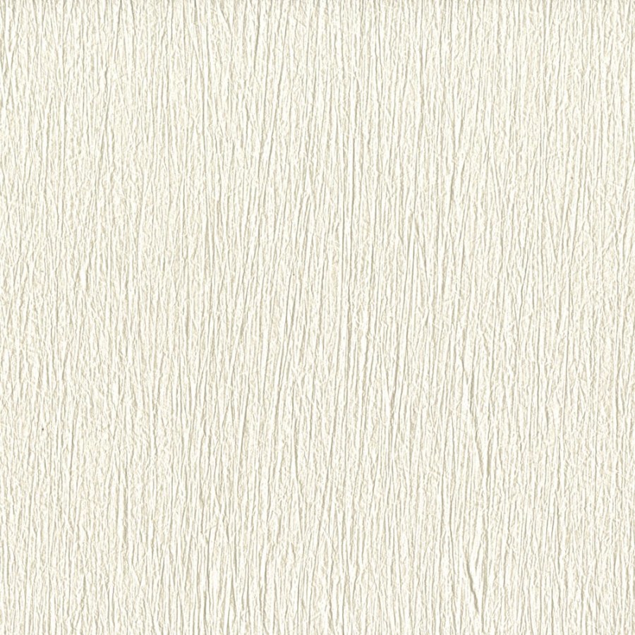 Tapeta 372552 - Tapety Yara