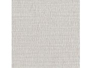 Tapeta, Reunited, Eijffinger