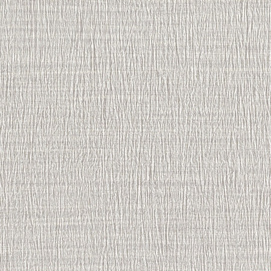 Tapety Yara - Tapeta 372554 Tapeta 372554 - Tapety Yara