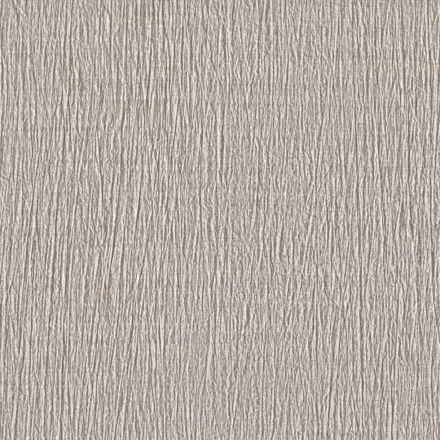 Tapeta 372555 - Tapety Yara