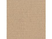 Tapeta, Reunited, Eijffinger