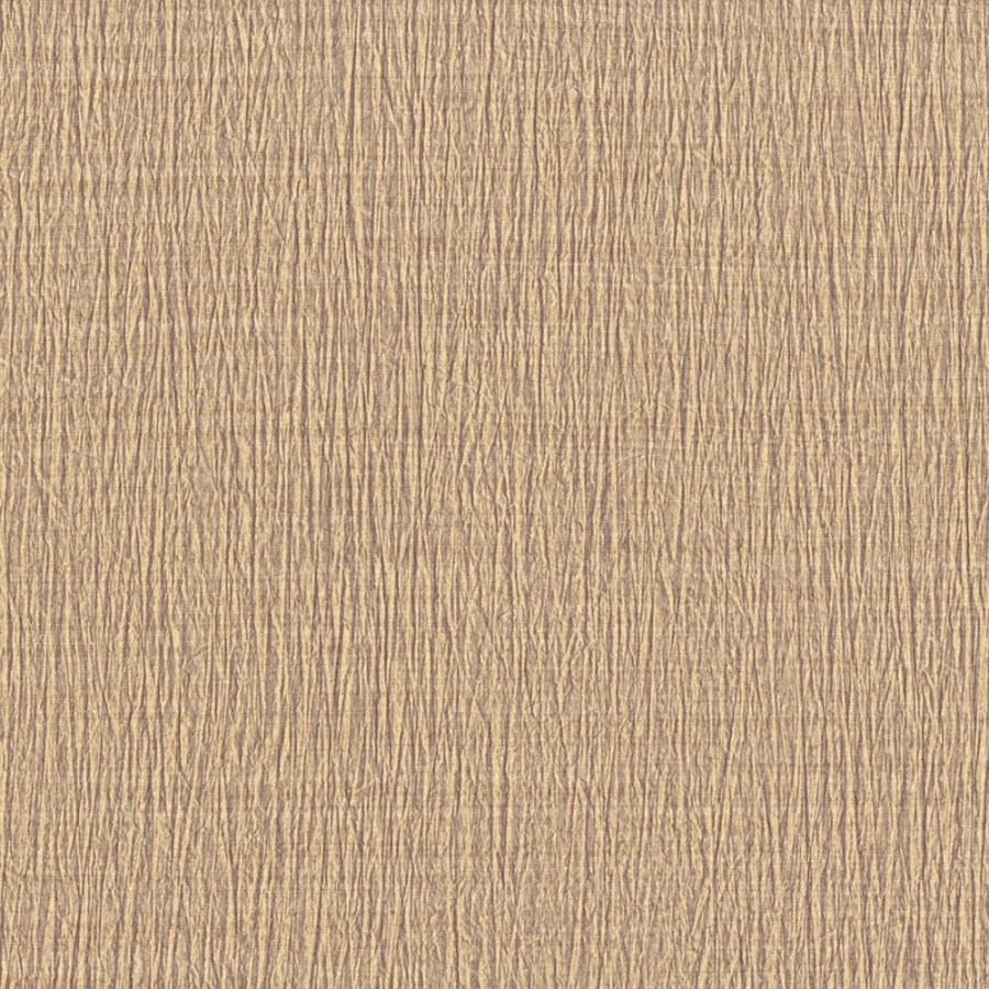 Tapeta 372557 Tapeta 372557