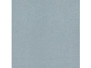 Tapeta, Reunited, Eijffinger