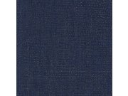 Tapeta, Reunited, Eijffinger