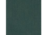 Tapeta, Reunited, Eijffinger