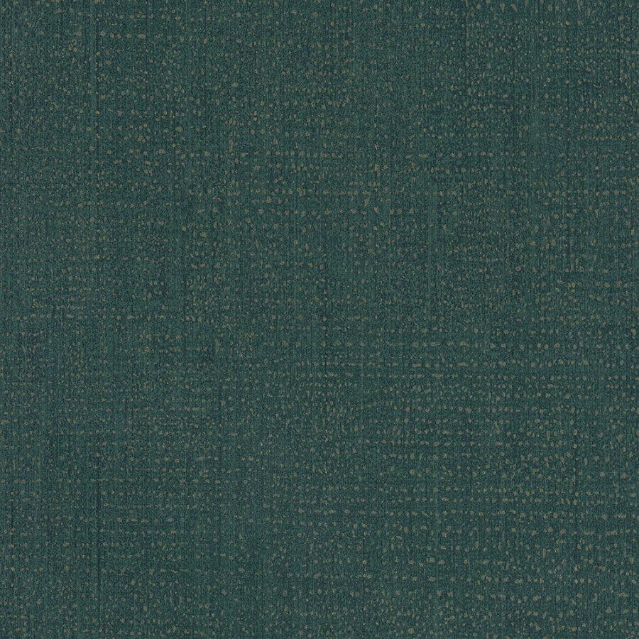 Tapeta 372563 - Tapety Yara