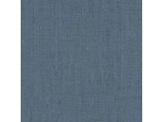 Tapeta, Reunited, Eijffinger