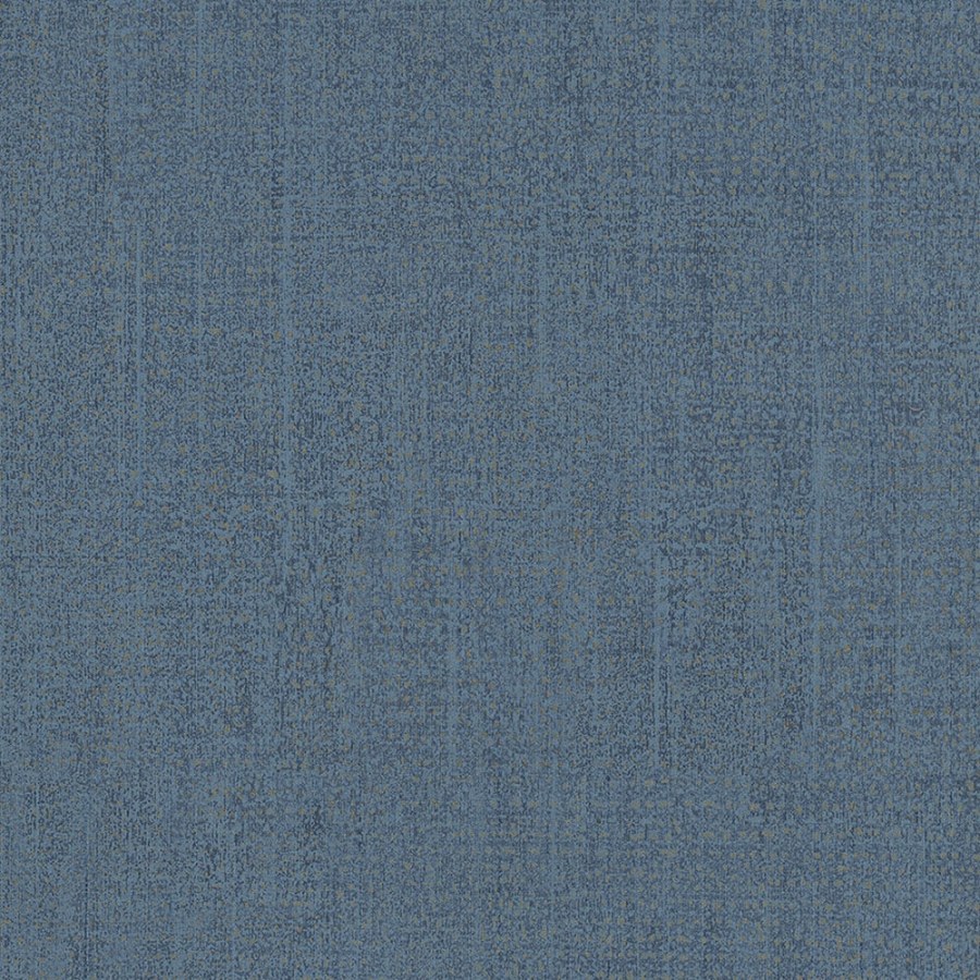 Tapeta 372564 - Tapety Yara