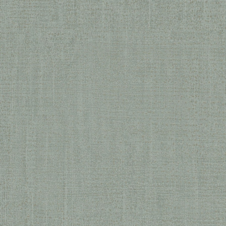 Tapety Yara - Tapeta 372566 Tapeta 372566 - Tapety Yara