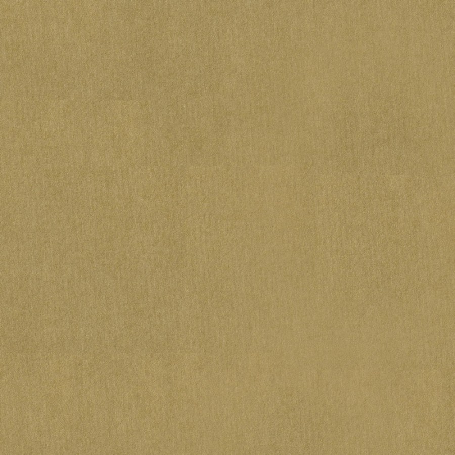 Tapeta 372569 - Tapety Yara